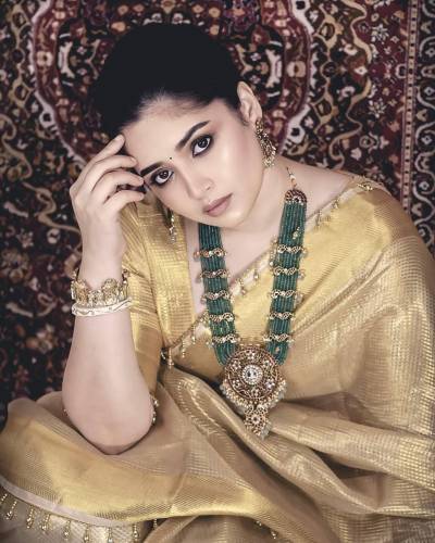 SF 838 BY SFDESIGNER BANARSI SILK SAREE WHOLESALER IN INDIA